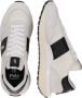 Polo Ralph Lauren Sneakers laag - Thumbnail 2