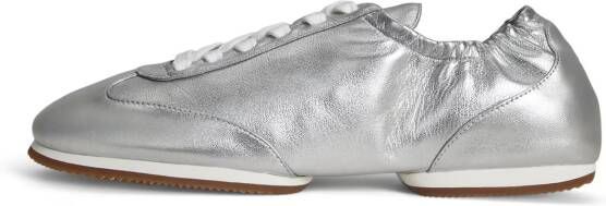 Polo Ralph Lauren Sneakers laag