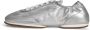 Polo Ralph Lauren Sneakers laag - Thumbnail 2