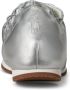 Polo Ralph Lauren Sneakers laag - Thumbnail 4