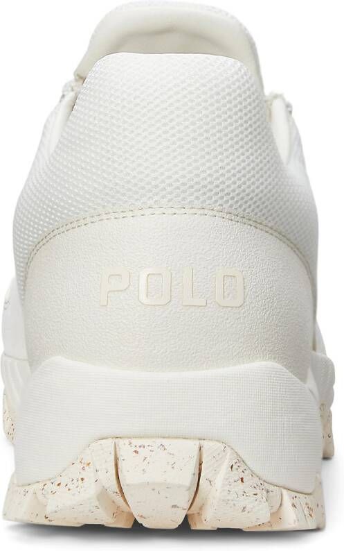 Polo Ralph Lauren Sneakers laag