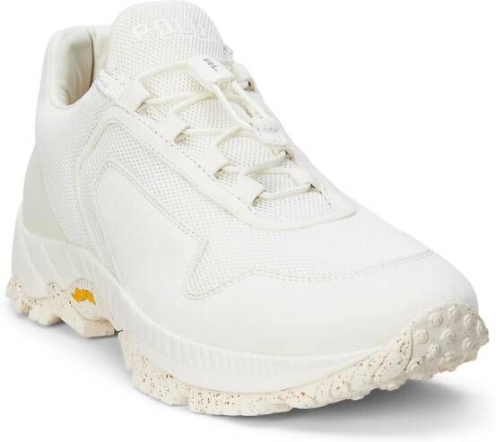 Polo Ralph Lauren Sneakers laag