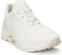 Polo Ralph Lauren Sneakers laag - Thumbnail 4