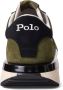Polo Ralph Lauren Stijlvolle Sneaker voor Ultiem Comfort - Thumbnail 8