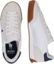 Polo Ralph Lauren Sneakers laag - Thumbnail 2