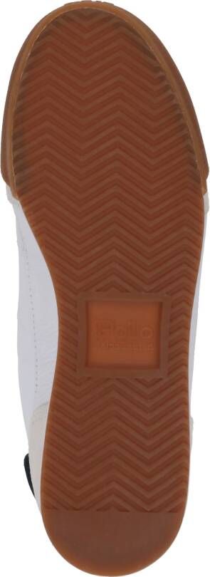 Polo Ralph Lauren Sneakers laag