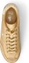 Polo Ralph Lauren Sneakers met logostitching model 'Hester' - Thumbnail 2