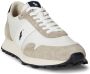 Polo Ralph Lauren Sneakers laag - Thumbnail 2