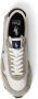 Polo Ralph Lauren Sneakers laag - Thumbnail 3