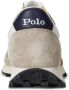 Polo Ralph Lauren Sneakers laag - Thumbnail 4