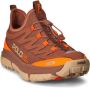 Polo Ralph Lauren Sneakers laag - Thumbnail 2