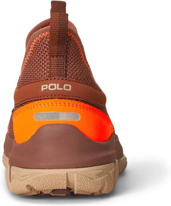 Polo Ralph Lauren Sneakers laag