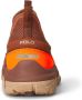 Polo Ralph Lauren Sneakers laag - Thumbnail 4