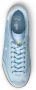 Polo Ralph Lauren Sneakers met logostitching model 'Hester' - Thumbnail 2