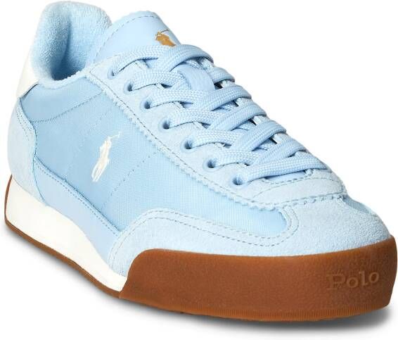 Polo Ralph Lauren Sneakers laag