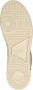 POLO RALPH LAUREN Ralph Lauren Lage Sneakers Heren Heritage Area Maat: 41 Materiaal: Suède Kleur: Beige - Thumbnail 13