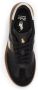 Polo Ralph Lauren Sneakers van leer met vetersluiting model 'HTR Aera' - Thumbnail 3