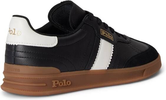 Polo Ralph Lauren Sneakers laag 'AERA'