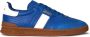 Polo Ralph Lauren Sneakers laag 'AERA' - Thumbnail 2