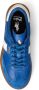 Polo Ralph Lauren Sneakers laag 'AERA' - Thumbnail 3