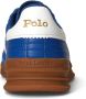 Polo Ralph Lauren Sneakers laag 'AERA' - Thumbnail 4