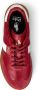 Polo Ralph Lauren Sneakers laag 'AERA' - Thumbnail 2