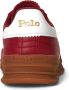 Polo Ralph Lauren Sneakers laag 'AERA' - Thumbnail 3