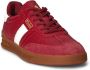 Polo Ralph Lauren Sneakers laag 'AERA' - Thumbnail 4