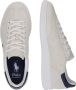 Polo Ralph Lauren Sneakers laag 'BEDFORD' - Thumbnail 2