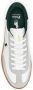 Polo Ralph Lauren Sneakers laag 'BEDFORD' - Thumbnail 3