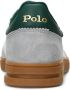 Polo Ralph Lauren Sneakers laag 'BEDFORD' - Thumbnail 4