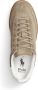 Polo Ralph Lauren Sneakers laag 'BEDFORD' - Thumbnail 2