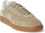 Polo Ralph Lauren Sneakers laag 'BEDFORD' - Thumbnail 4