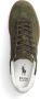 Polo Ralph Lauren Sneakers laag 'BEDFORD' - Thumbnail 2