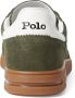 Polo Ralph Lauren Sneakers laag 'BEDFORD' - Thumbnail 3