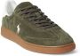 Polo Ralph Lauren Sneakers laag 'BEDFORD' - Thumbnail 4