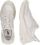 Polo Ralph Lauren Sneakers laag 'COURT' - Thumbnail 2