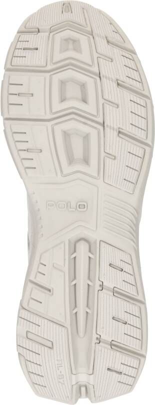 Polo Ralph Lauren Sneakers laag 'COURT'