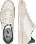 Polo Ralph Lauren Court Sneaker White Heren - Thumbnail 9