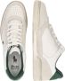 Polo Ralph Lauren Groene Sneakers voor Mannen Green Heren - Thumbnail 13