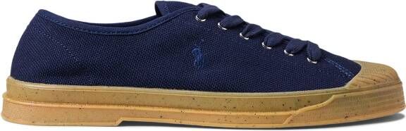 Polo Ralph Lauren Sneakers laag 'ESSENCE 100'