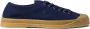 Polo Ralph Lauren Sneakers laag 'ESSENCE 100' - Thumbnail 2