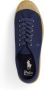 Polo Ralph Lauren Sneakers laag 'ESSENCE 100' - Thumbnail 3