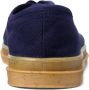 Polo Ralph Lauren Sneakers laag 'ESSENCE 100' - Thumbnail 4