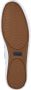 Polo Ralph Lauren Stijlvolle sneakers voor heren Blue Heren - Thumbnail 13