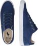 Polo Ralph Lauren Sneakers met logodetail model 'HANFORD' - Thumbnail 5