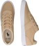 Polo Ralph Lauren Lage Sneakers HANFORD-SNEAKERS-LOW TOP LACE - Thumbnail 11