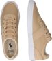 Polo Ralph Lauren Lage Sneakers HANFORD-SNEAKERS-LOW TOP LACE - Thumbnail 11