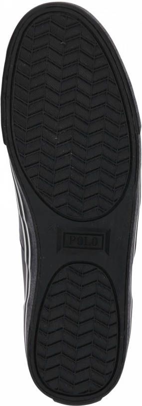 Polo Ralph Lauren Sneakers laag 'HANFORD'