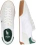 Polo Ralph Lauren Sneakers laag 'HESTER' - Thumbnail 2